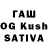 ГАШИШ hashish Oklahoma Proud