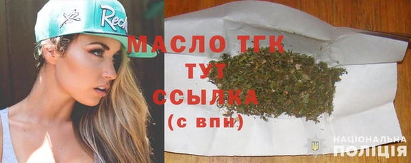 прущие крисы Ельня
