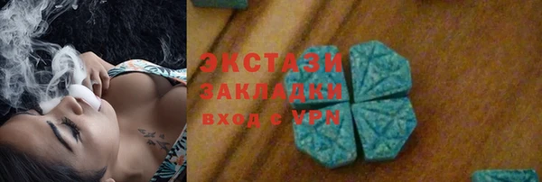 прущие крисы Ельня