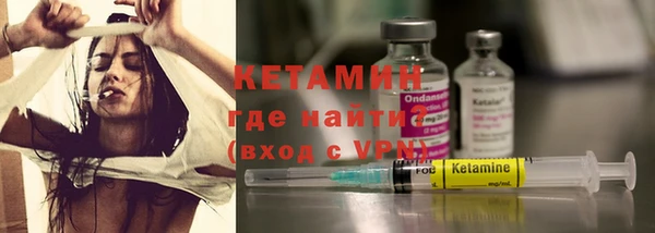 прущие крисы Ельня