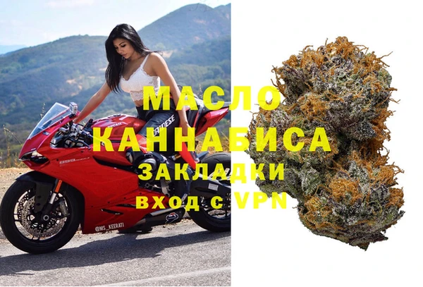 прущие крисы Ельня