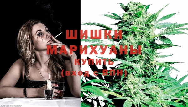 бошки Заволжье