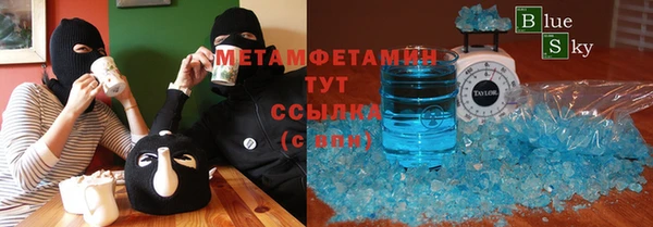 прущие крисы Ельня