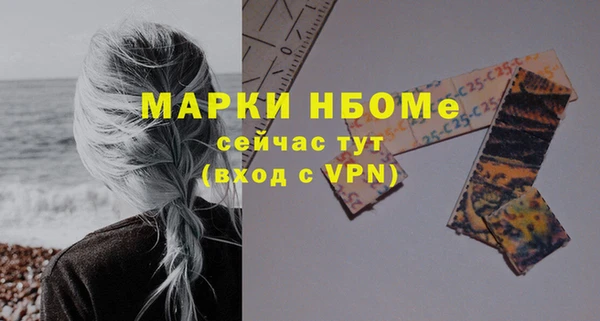 твердый Елизово