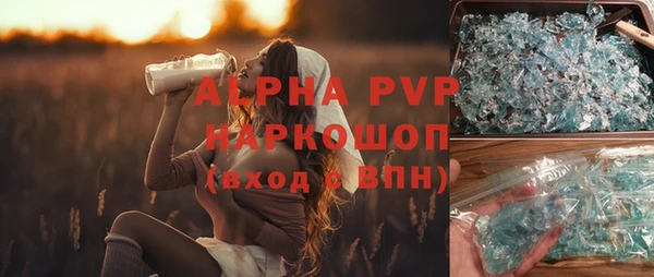 прущие крисы Ельня